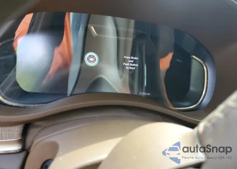 2015 Chevrolet Silverado K2500 Heavy Duty Ltz from USA, damaged, VIN 1GC1KWE81FF567887